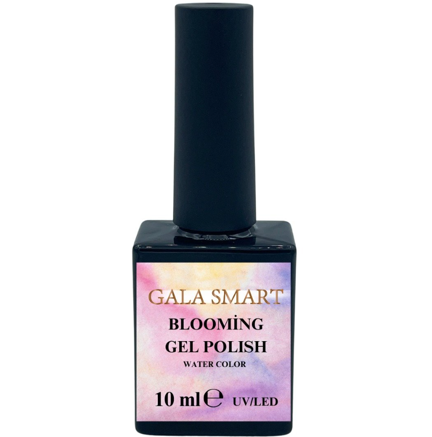 Gala Smart Blooming Gel 10 ml