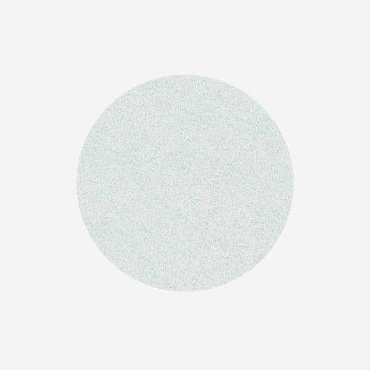 STALEKS Expert Pododisc L Yapışkan Zımpara 80 Grit 25 mm 50'li - Görsel 2