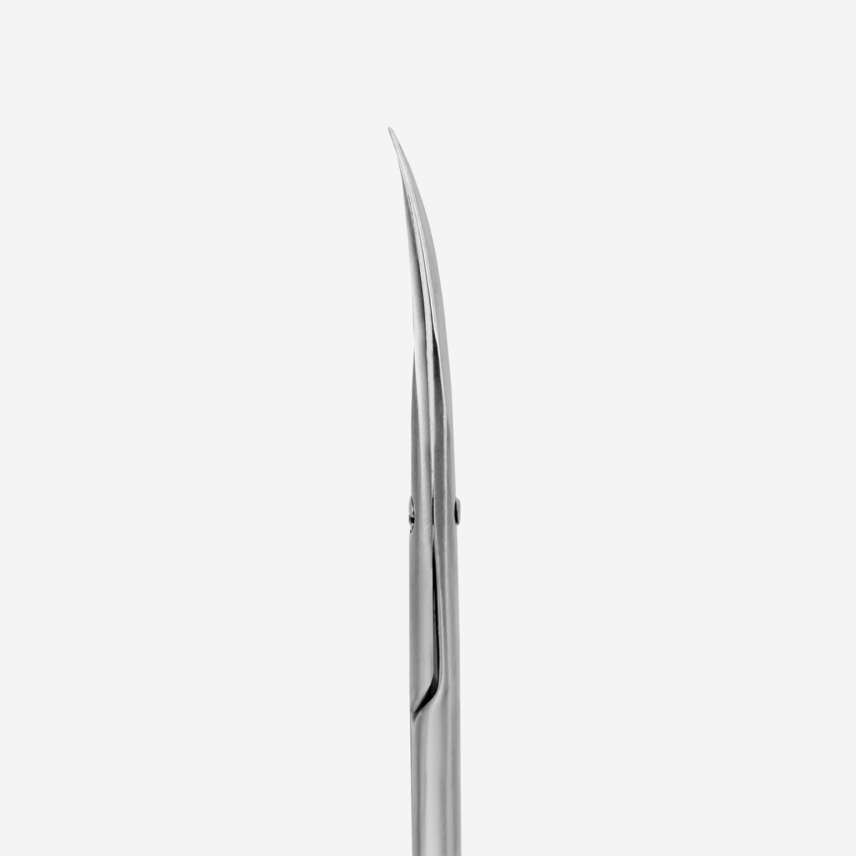 Staleks Pro Expert 11 Type 3 Solaklar İçin Profesyonel Tırnak Eti Makası - Görsel 3