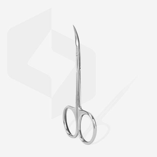Staleks Pro Expert 50 Type 3 Profesyonel Tırnak Eti Makası - Görsel 2