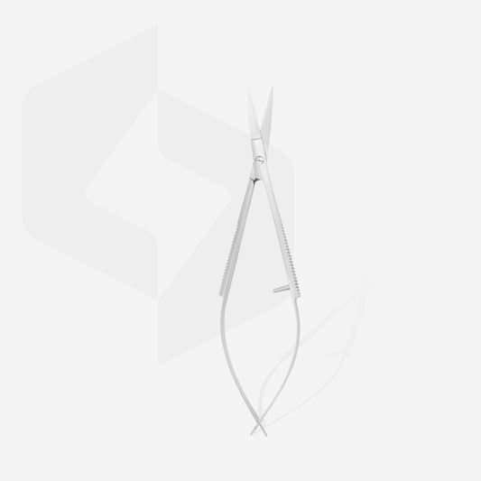 Staleks Pro Expert 90 Type 1 Cımbız - Görsel 2