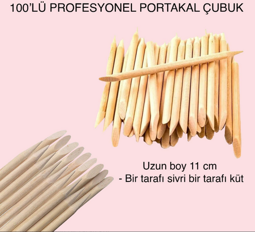 Kartela ve Yardımcı Ürünler