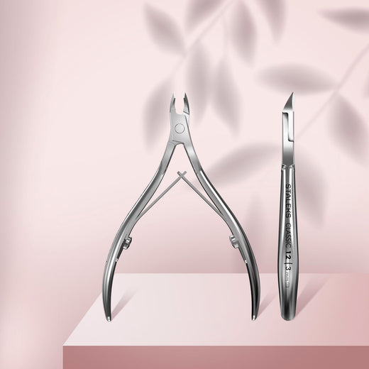 Pens/Makas Grubu