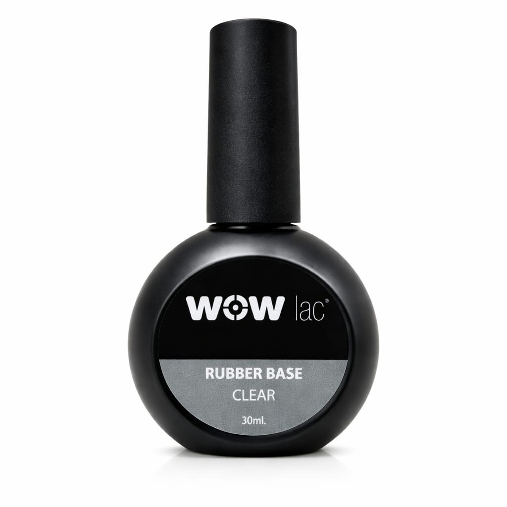 WOW Base/Top Çeşitleri