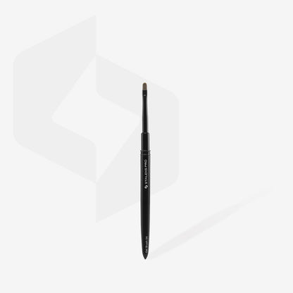 STALEKS Expert NBE-04 Jel Fırçası – Tekli - Görsel 2
