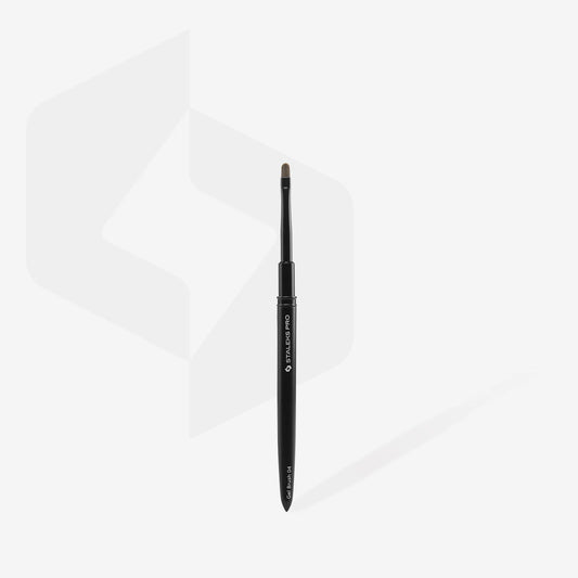 STALEKS Expert NBE-04 Jel Fırçası – Tekli - Görsel 2