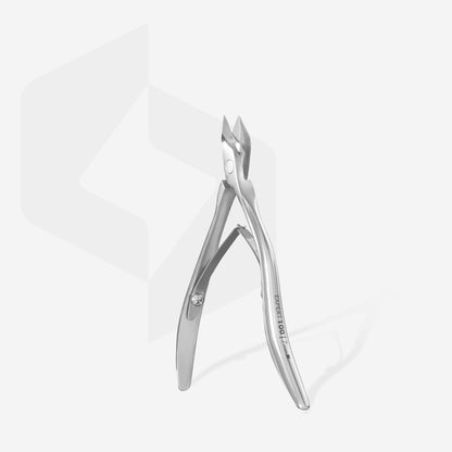 Staleks Pro Expert 100 Profesyonel Tırnak Eti Pensi 7 mm