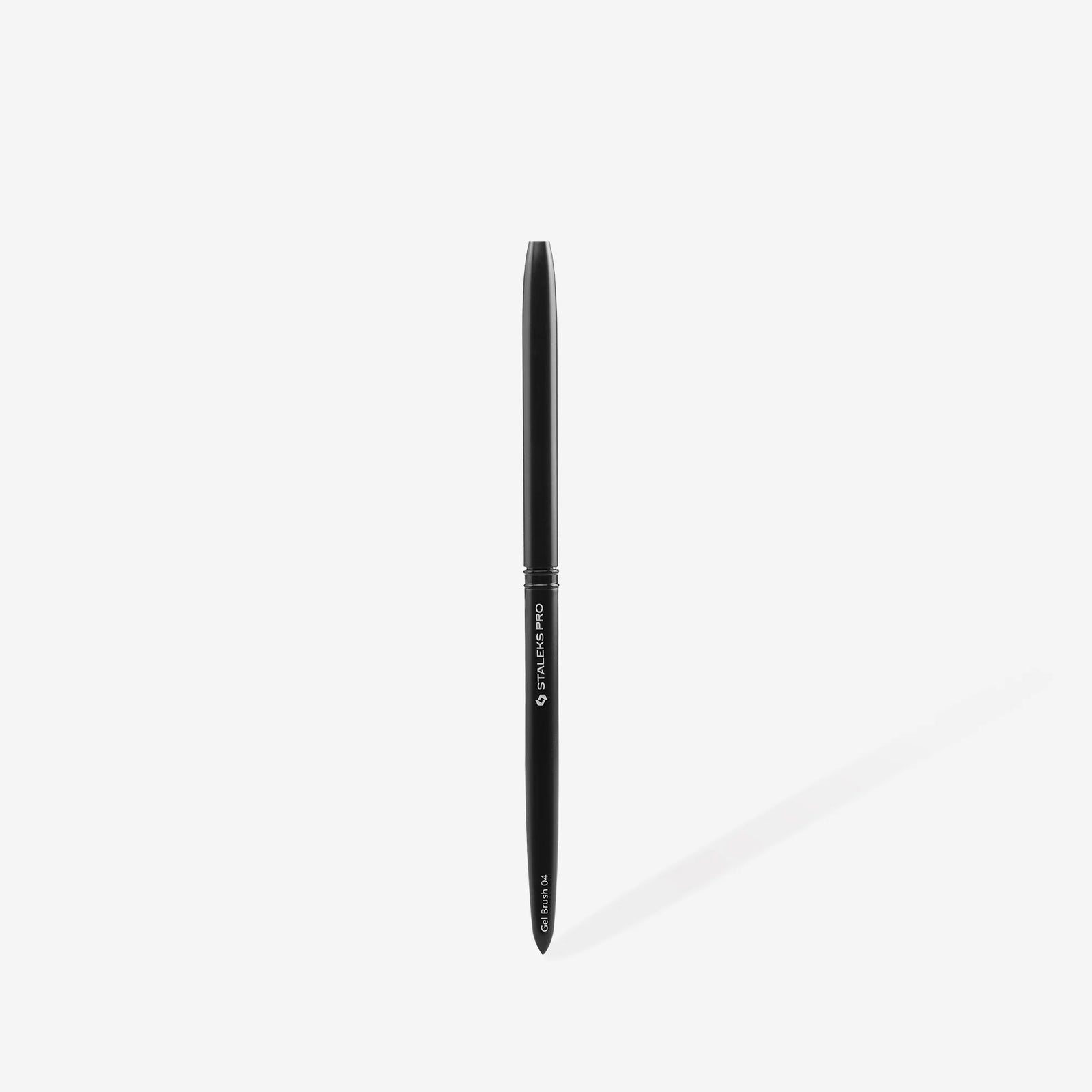 STALEKS Expert NBE-04 Jel Fırçası – Tekli - Görsel 3