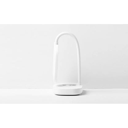 NailLamp K1 12W Şarjlı Mini UV/LED Tırnak Lambası – 8 LED - Görsel 5