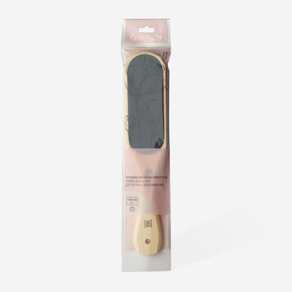 STALEKS Beauty & Care 10 Type 1 Çift Taraflı Ayak Törpüsü 100/180 Grit - Görsel 3