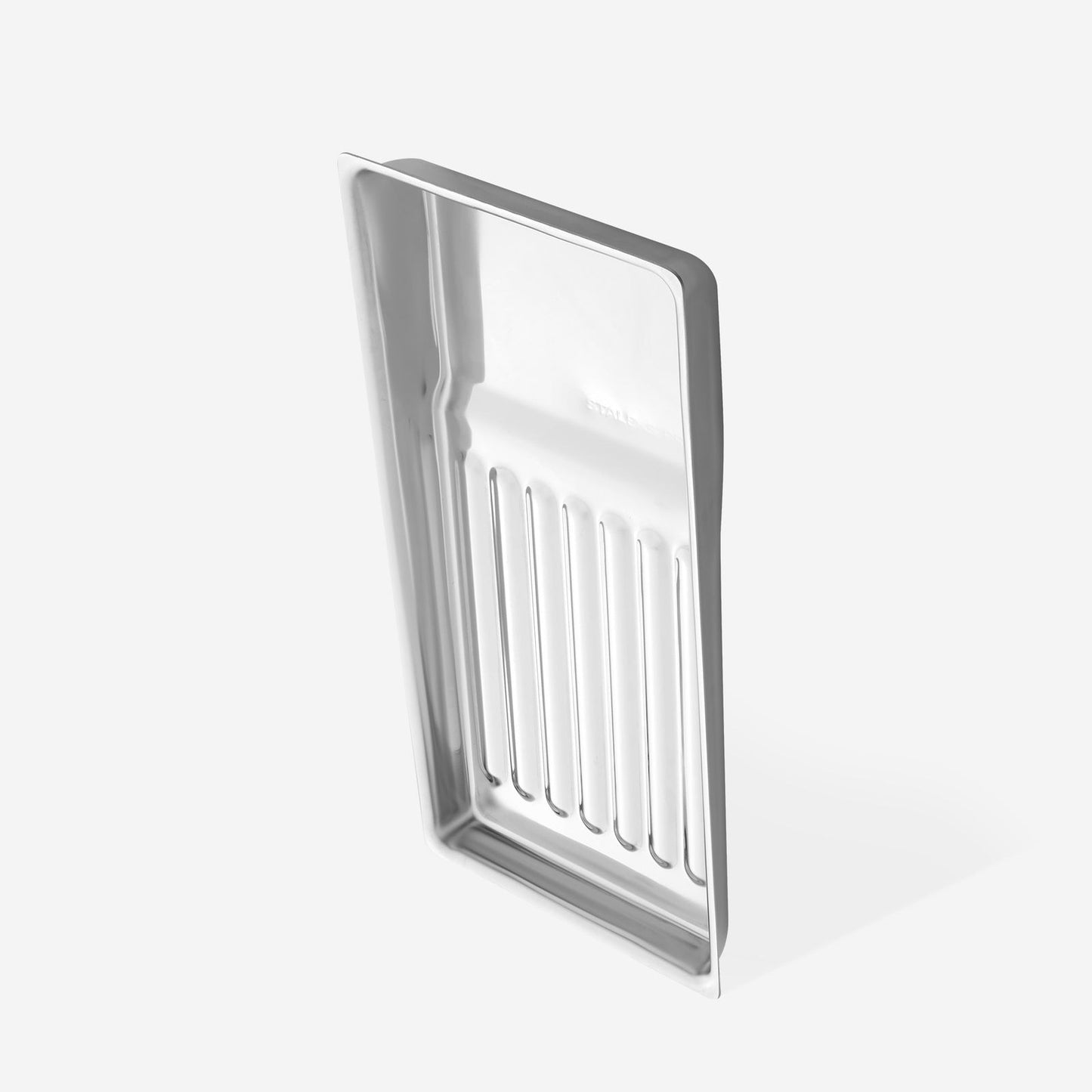STALEKS Expert 10 Type 1 Alet Tepsisi 195×90×19 mm - Görsel 3