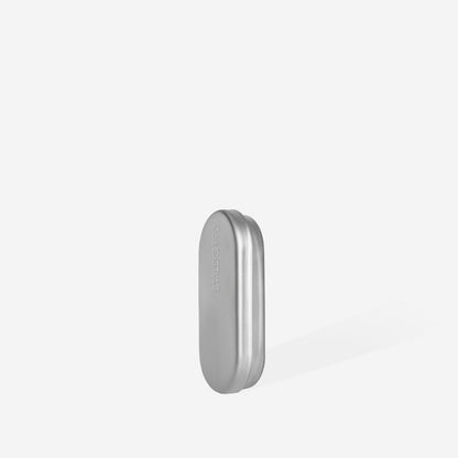STALEKS Expert 20 Type 1 Kapaklı Freze Uç Tepsisi 90×40×15 mm - Görsel 3