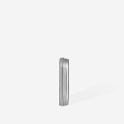 STALEKS Expert 20 Type 1 Kapaklı Freze Uç Tepsisi 90×40×15 mm - Görsel 4