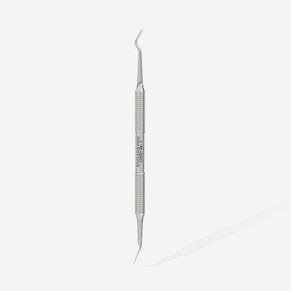 STALEKS Expert 20 Type 1 Pedikür Küreti – Yarım Küre/Sivri Uç - Görsel 3