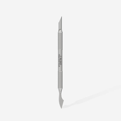 STALEKS Expert 90 Type 3 Manikür Pusher – Eğimli Uç/Üçgen Uç - Görsel 3
