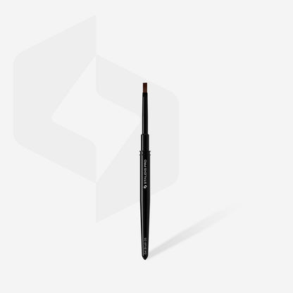 STALEKS Expert NBE-05 Jel Fırçası – Tekli - Görsel 2