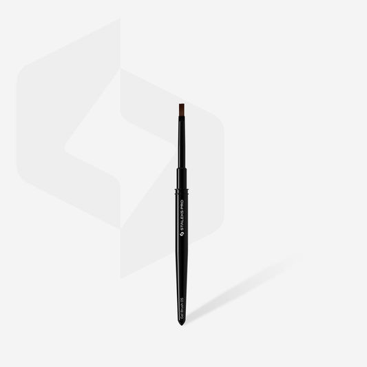 STALEKS Expert NBE-05 Jel Fırçası – Tekli - Görsel 2