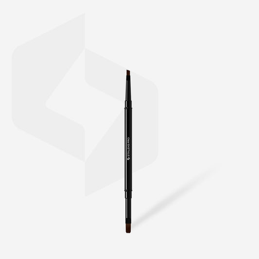 STALEKS Expert NBE-06/10 Çift Taraflı Jel Fırçası - Görsel 2