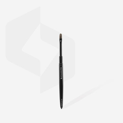 STALEKS Expert NBE-06 Jel Fırçası – Tekli - Görsel 2