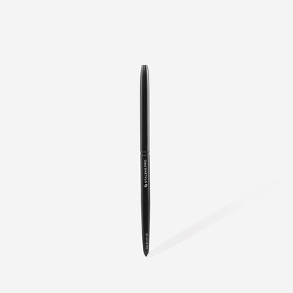 STALEKS Expert NBE-06 Jel Fırçası – Tekli - Görsel 3