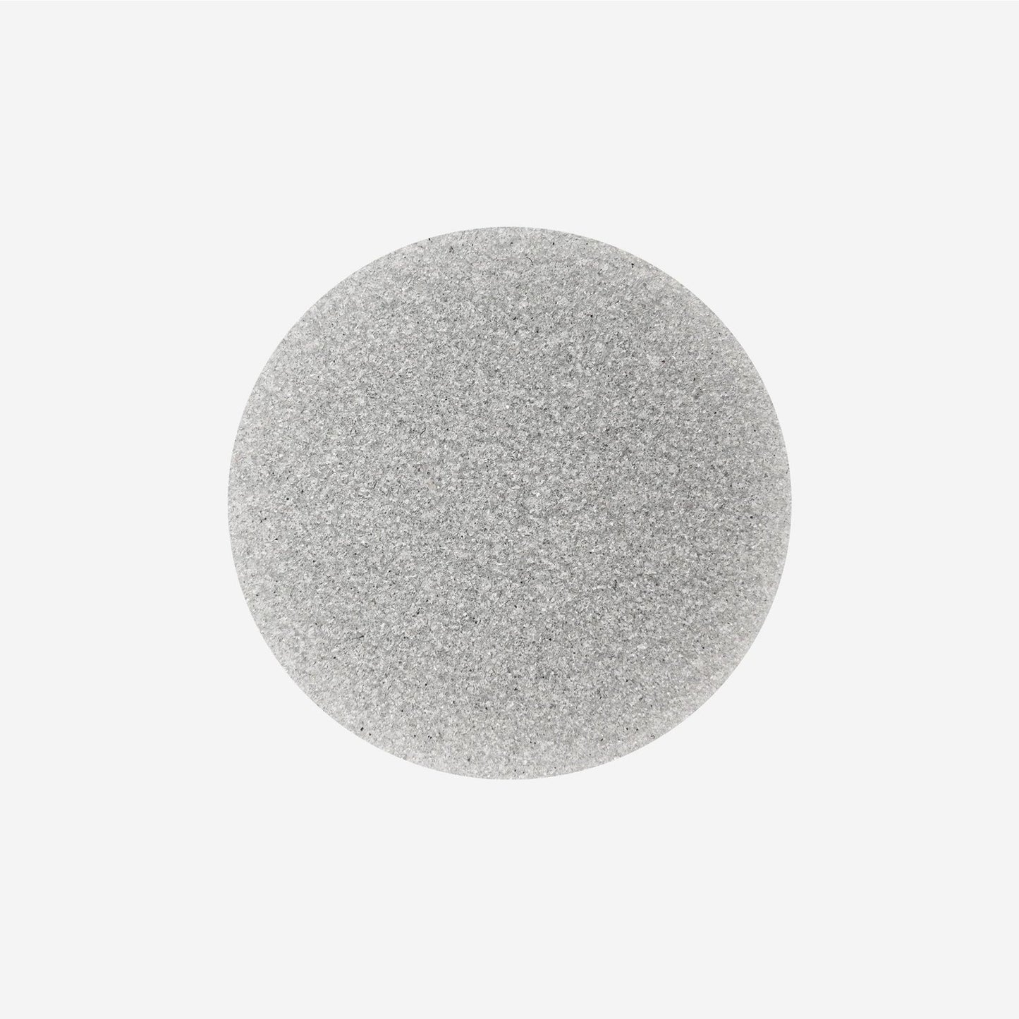 STALEKS Expert Pododisc L Sünger Törpü 25 mm 25'li - Görsel 2