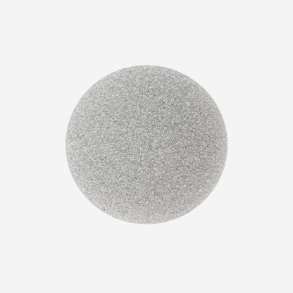 STALEKS Expert Pododisc L Sünger Törpü 25 mm 25'li - Görsel 2
