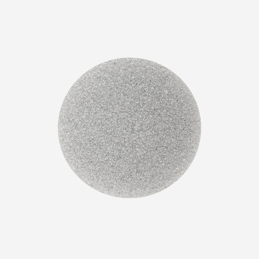 STALEKS Expert Pododisc L Sünger Törpü 25 mm 25'li - Görsel 2