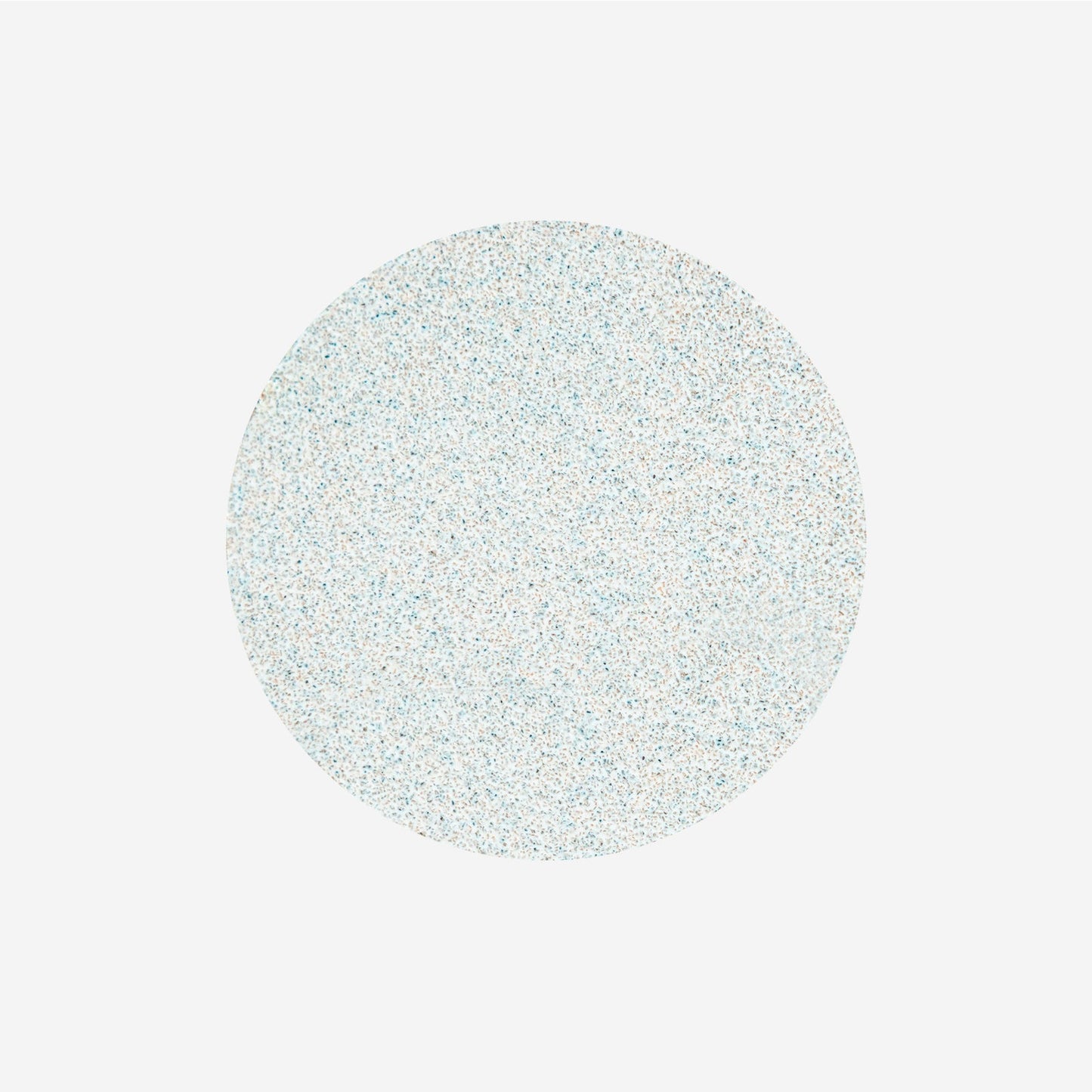 STALEKS Expert Pododisc L Yapışkan Zımpara 180 Grit 25 mm 50'li - Görsel 2