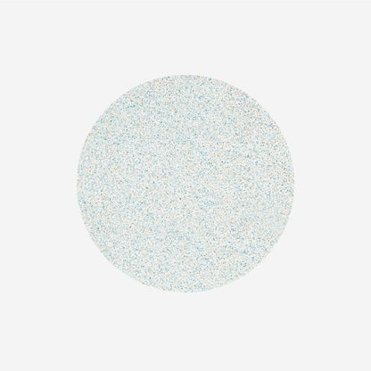 STALEKS Expert Pododisc L Yapışkan Zımpara 180 Grit 25 mm 50'li - Görsel 2