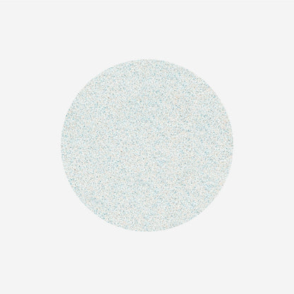 STALEKS Expert Pododisc L Yapışkan Zımpara 240 Grit 25 mm 50'li - Görsel 2