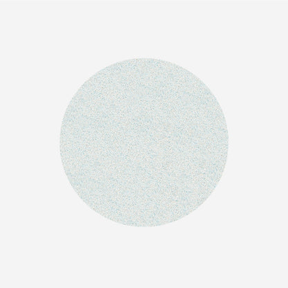 STALEKS Expert Pododisc L Yapışkan Zımpara 320 Grit 25 mm 50'li - Görsel 2