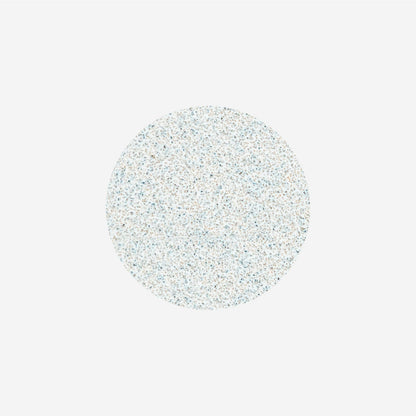 STALEKS Expert Pododisc M Yapışkan Zımpara 100 Grit 20 mm 50'li - Görsel 2