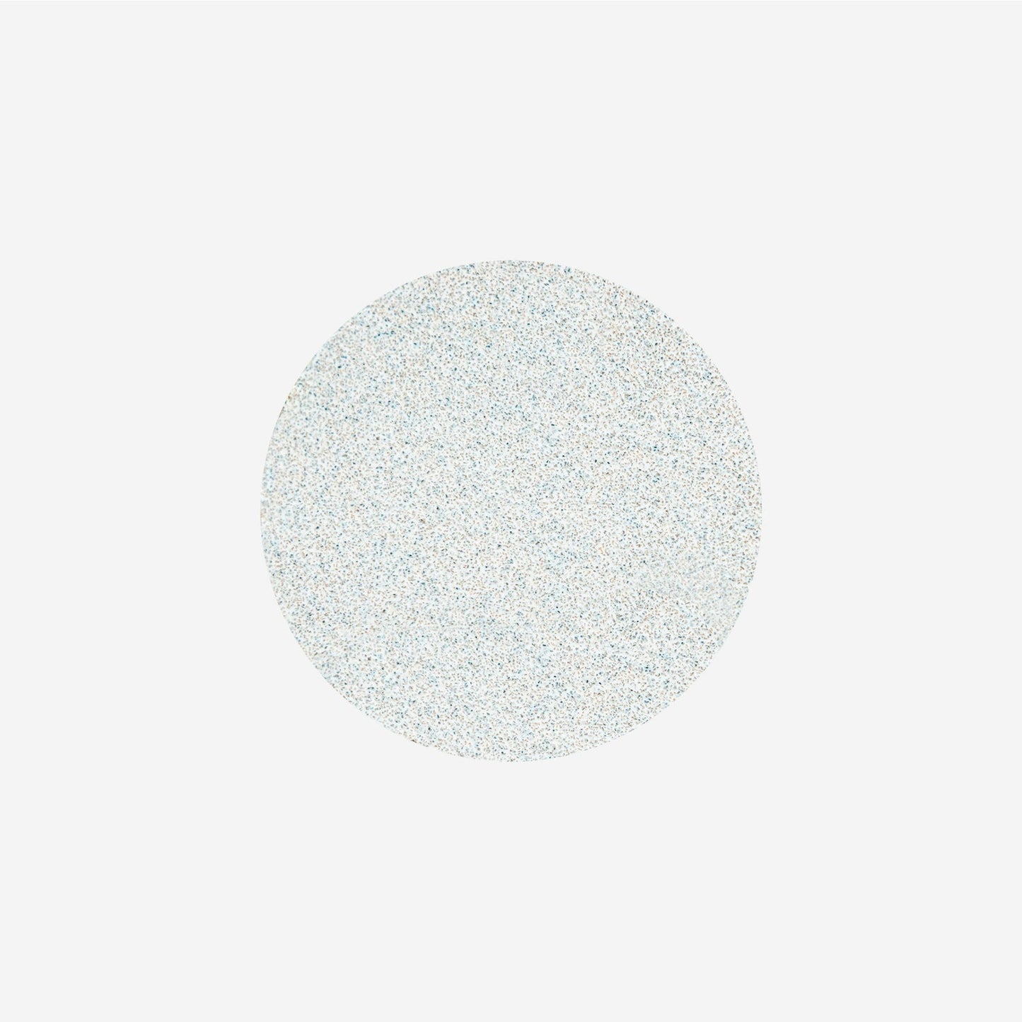 STALEKS Expert Pododisc M Yapışkan Zımpara 180 Grit 20 mm 50'li - Görsel 2
