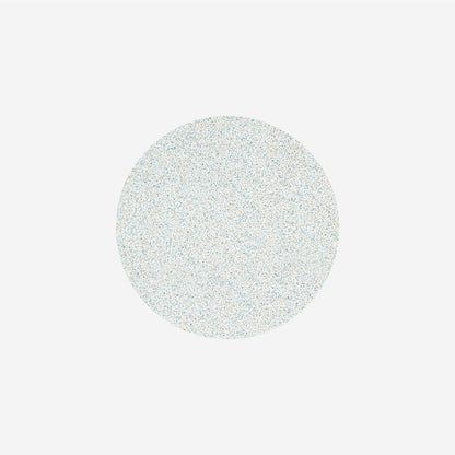 STALEKS Expert Pododisc M Yapışkan Zımpara 180 Grit 20 mm 50'li - Görsel 2