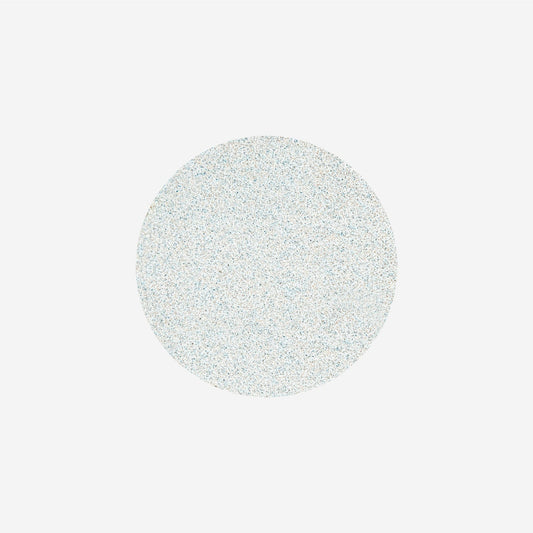 STALEKS Expert Pododisc M Yapışkan Zımpara 180 Grit 20 mm 50'li - Görsel 2