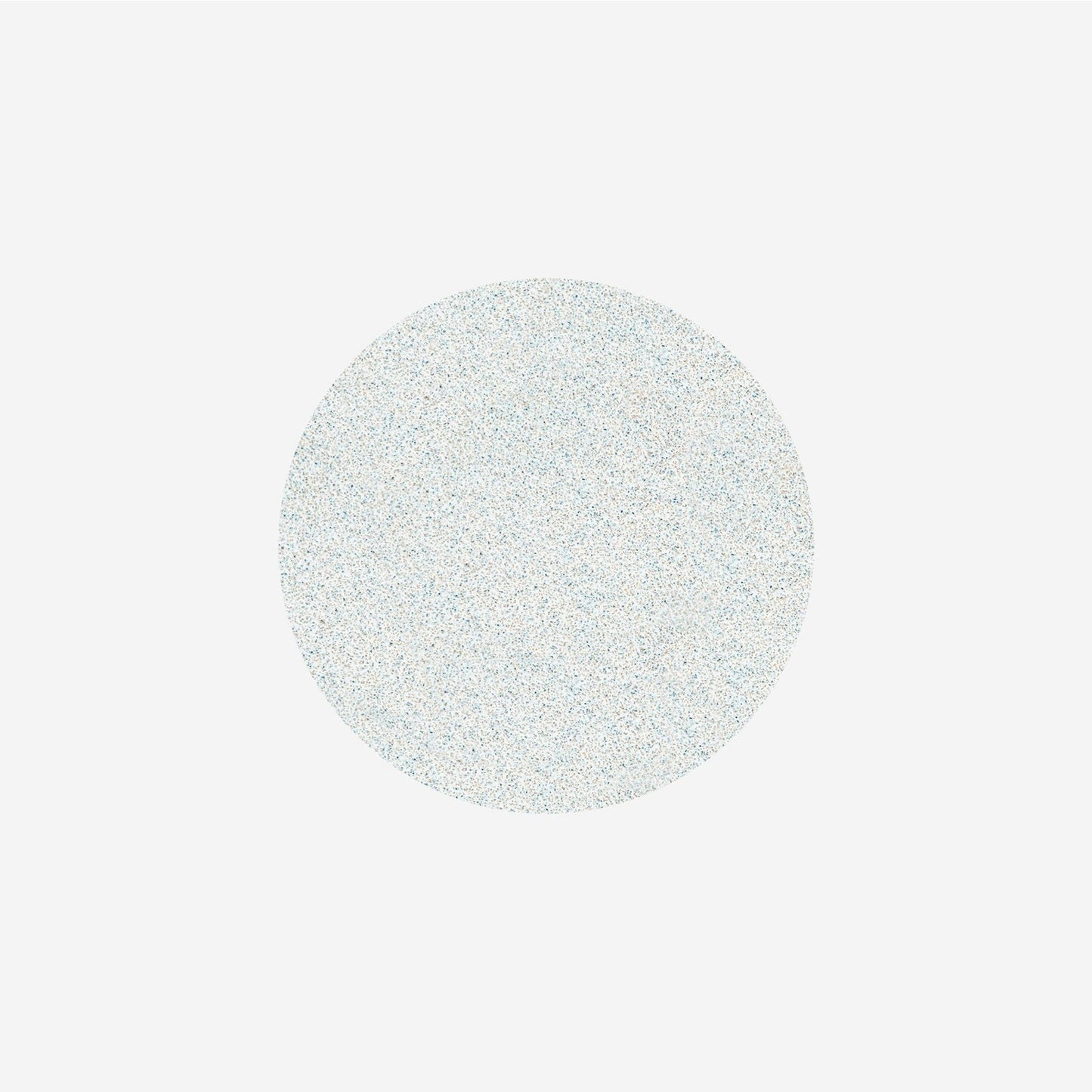 STALEKS Expert Pododisc M Yapışkan Zımpara 240 Grit 20 mm 50'li - Görsel 2
