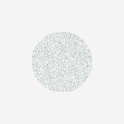 STALEKS Expert Pododisc M Yapışkan Zımpara 240 Grit 20 mm 50'li - Görsel 2