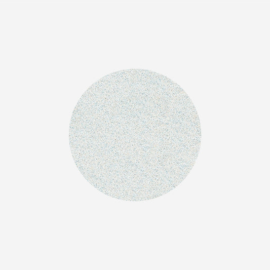 STALEKS Expert Pododisc M Yapışkan Zımpara 240 Grit 20 mm 50'li - Görsel 2