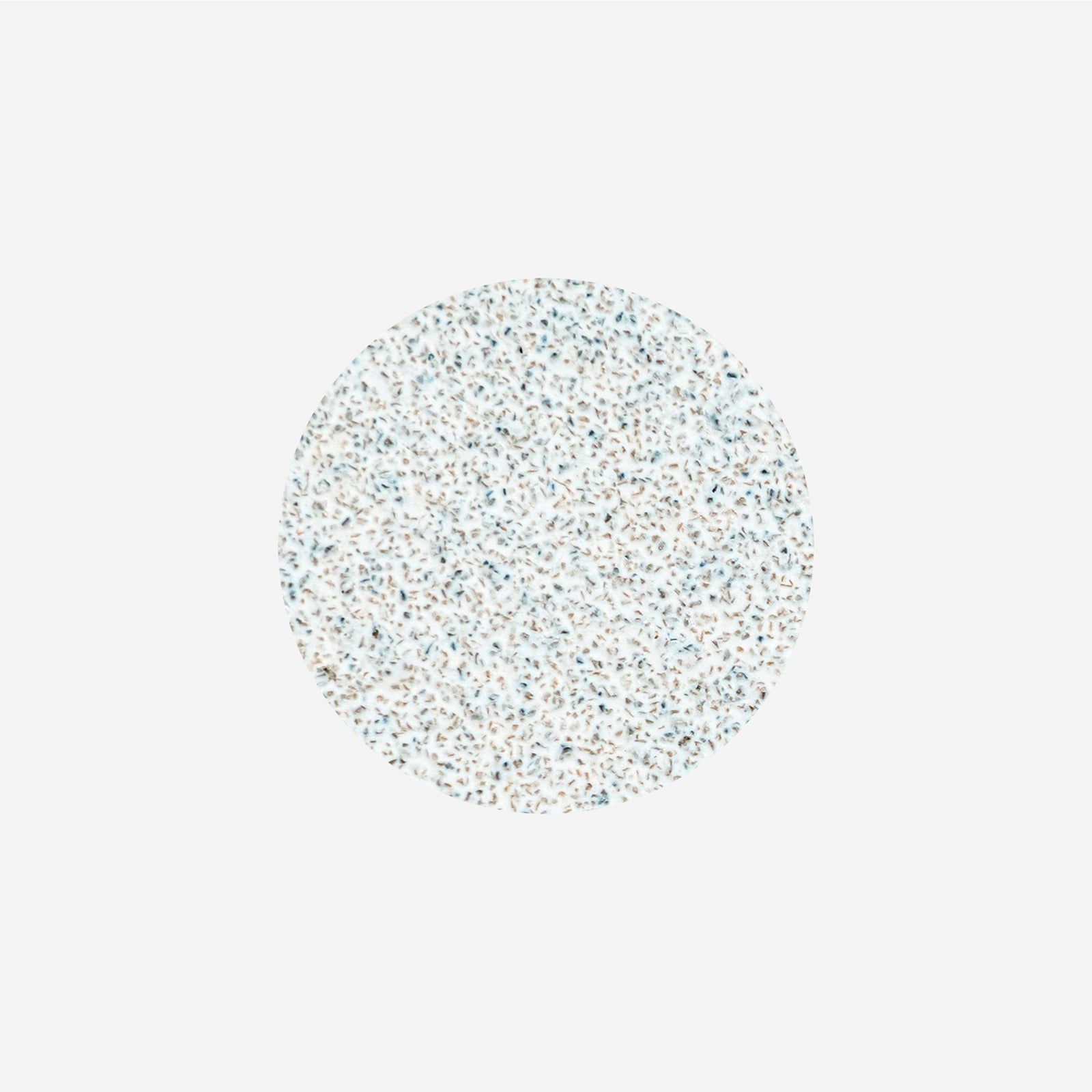 STALEKS Expert Pododisc M Yapışkan Zımpara 80 Grit 20 mm 50'li - Görsel 2