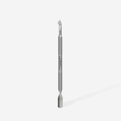 STALEKS Smart 50 Type 6 Manikür Pusher – Yuvarlak İtici/Kavisli Kanat - Görsel 3