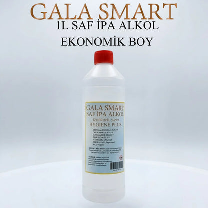 Gala Smart Alkol 1000 ml