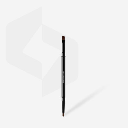 STALEKS Expert NBE-04/09 Çift Taraflı Jel Fırçası - Görsel 2