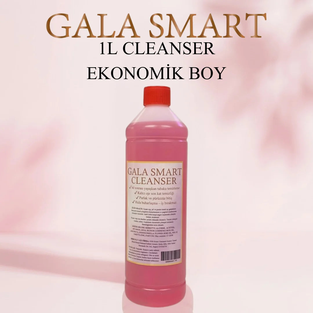 Gala Smart Cleanser 1000 ml