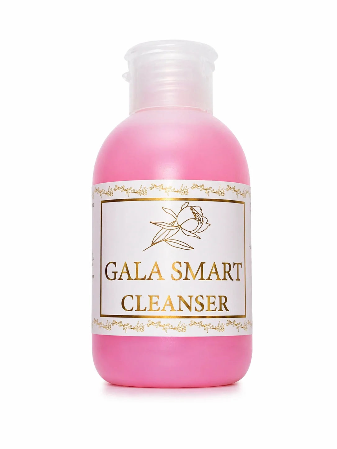 Gala Smart Cleanser 500 ml
