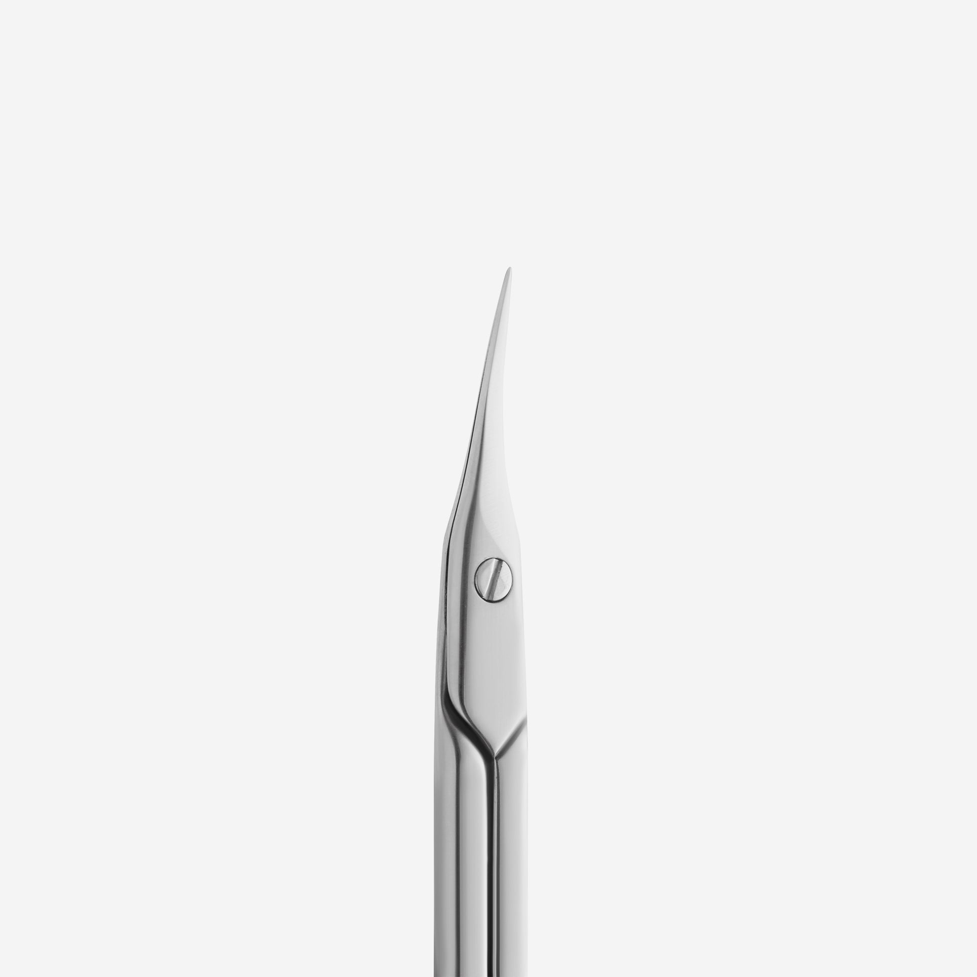 Staleks Pro Expert 50 Type 1 Profesyonel Tırnak Eti Makası