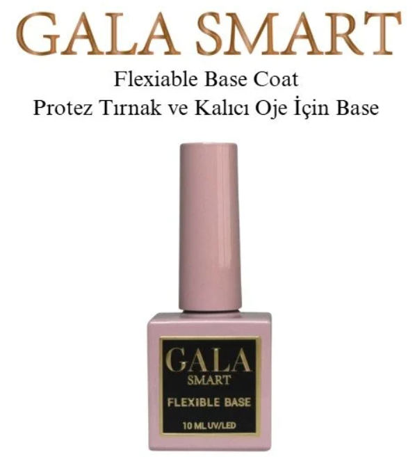 Gala Smart Flexaiable Base 10 ml