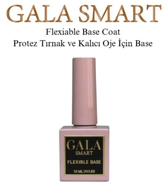 Gala Smart Flexaiable Base 10 ml
