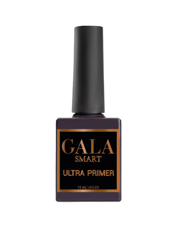 Gala Smart Primer 10 ml
