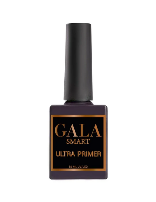 Gala Smart Primer 10 ml