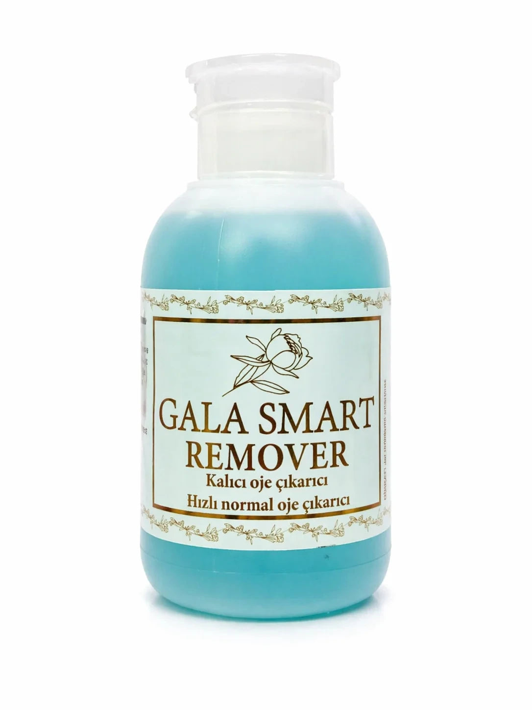 Gala Smart Remover 500 ml